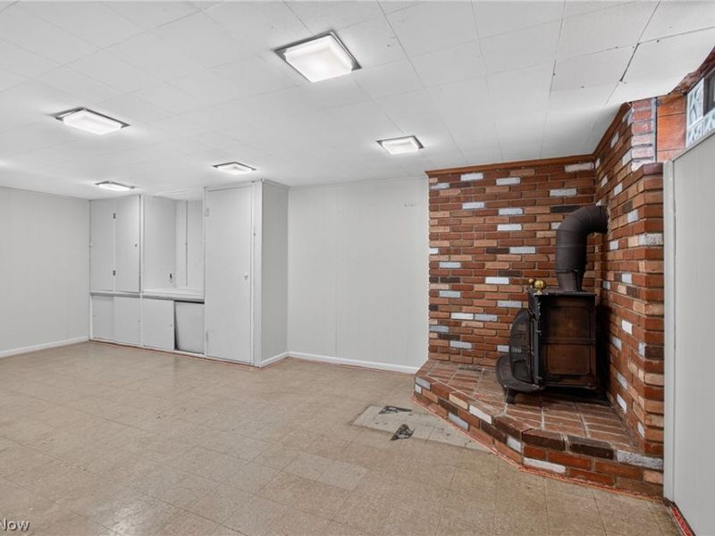 4633 Packard Avenue NW, Canton, OH 44709 Photo 18