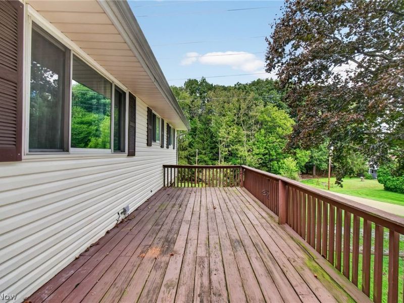 4633 Packard Avenue NW, Canton, OH 44709 Photo 21