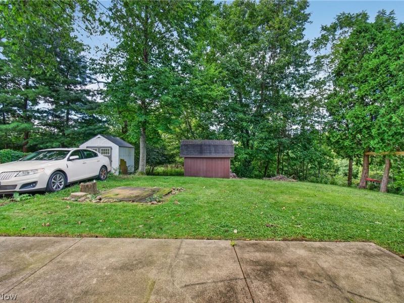 4633 Packard Avenue NW, Canton, OH 44709 Photo 24