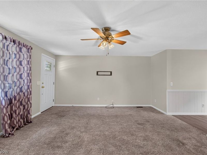 4633 Packard Avenue NW, Canton, OH 44709 Photo 6