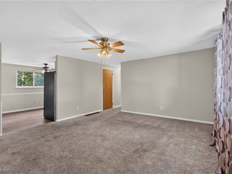 4633 Packard Avenue NW, Canton, OH 44709 Photo 7