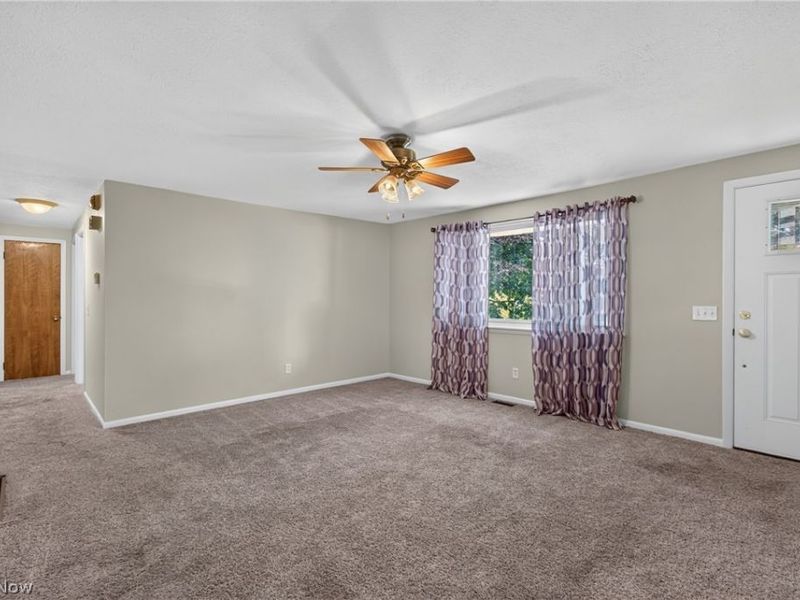 4633 Packard Avenue NW, Canton, OH 44709 Photo 8