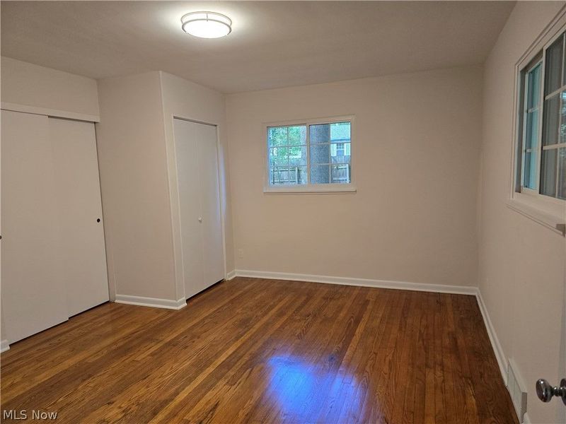 1800 Liberty Drive, Akron, OH 44313 Photo 22