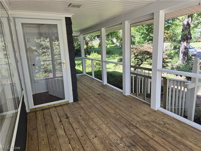 1800 Liberty Drive, Akron, OH 44313 Photo 7
