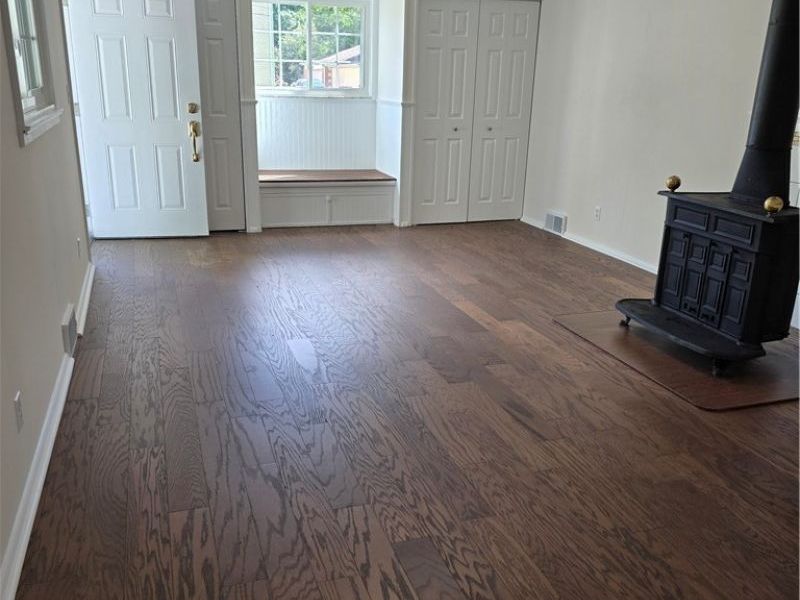 1800 Liberty Drive, Akron, OH 44313 Photo 9