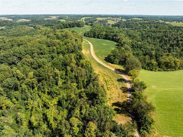 10261 Fiat Road , Stone Creek, OH 43804