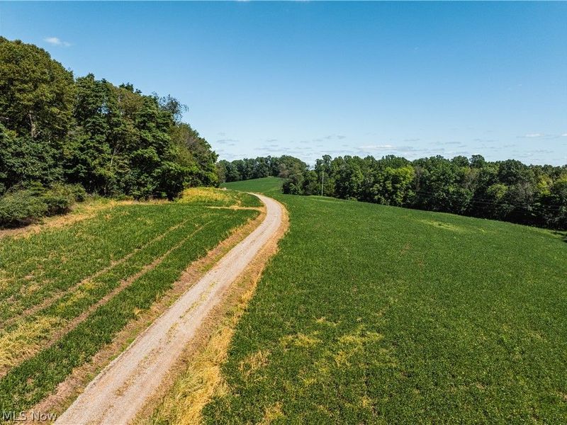 10261 Fiat Road, Baltic, OH 43804 Photo 14
