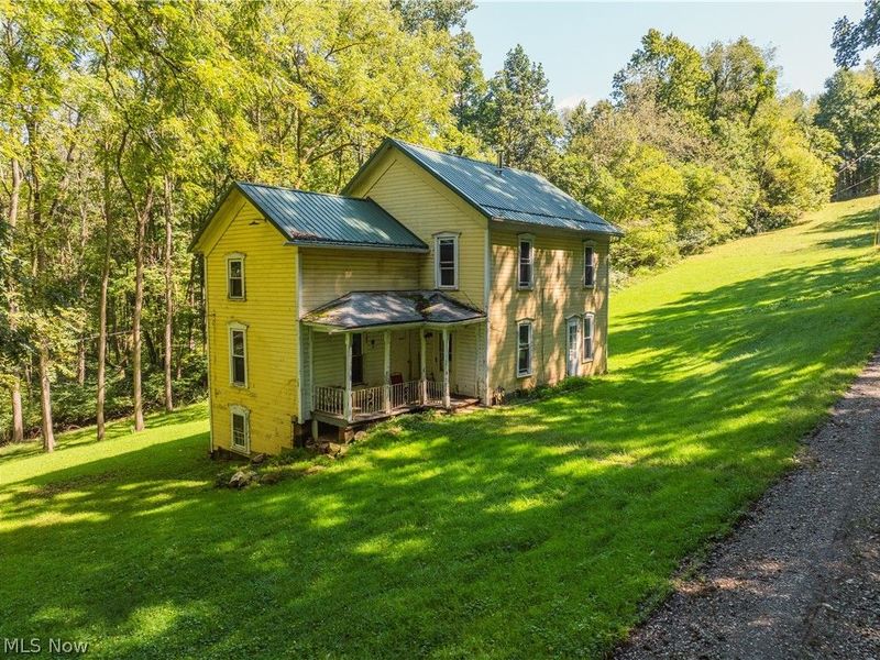 10261 Fiat Road, Baltic, OH 43804 Photo 17