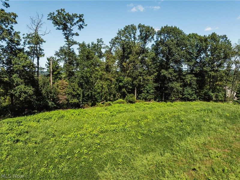 10261 Fiat Road, Baltic, OH 43804 Photo 29