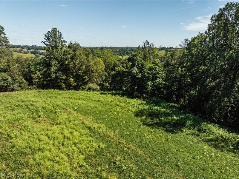 10261 Fiat Road, Baltic, OH 43804 Photo 30