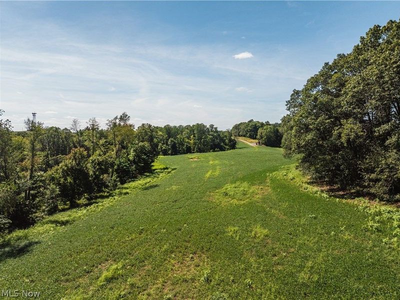 10261 Fiat Road, Baltic, OH 43804 Photo 31