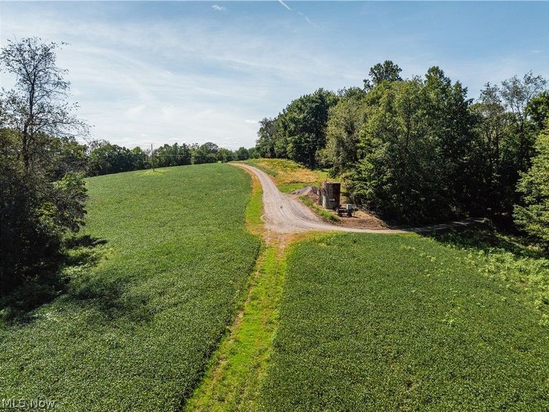 10261 Fiat Road, Baltic, OH 43804 Photo 35