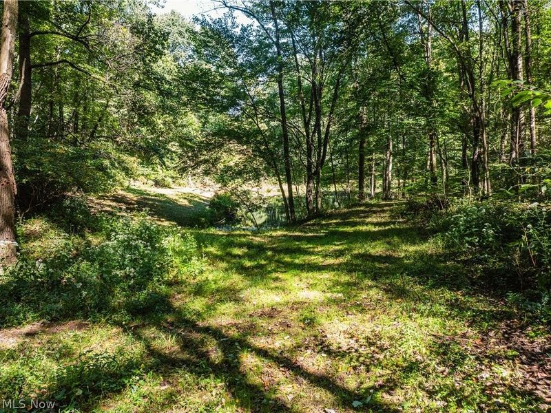 10261 Fiat Road, Baltic, OH 43804 Photo 7