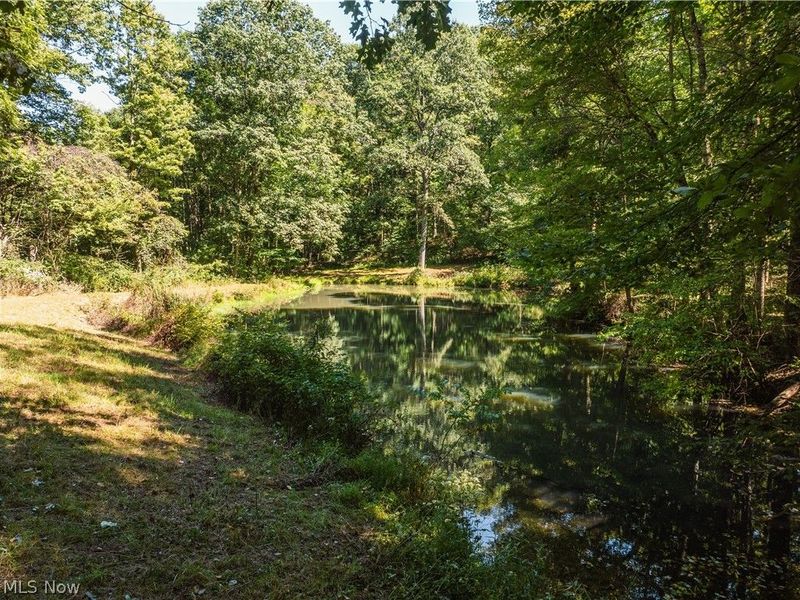 10261 Fiat Road, Baltic, OH 43804 Photo 9