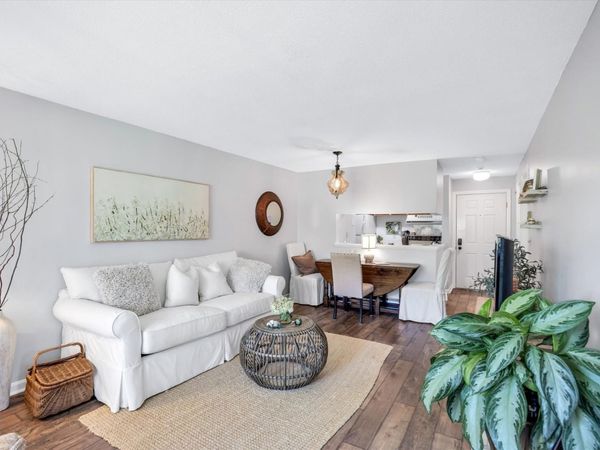 101 Fletcher Ln, Unit I, Brewster, MA 02631