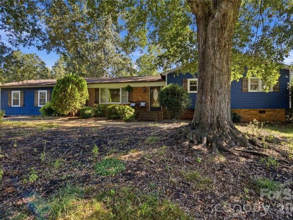 169 Greenbriar Drive , Forest City, NC 28043