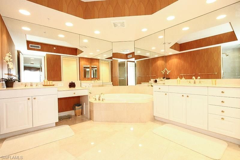 4875 Pelican Colony Blvd , Unit 1803, Bonita Springs, FL 34134 Photo