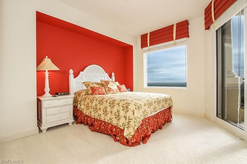 4875 Pelican Colony Blvd , Unit 1803, Bonita Springs, FL 34134 Photo