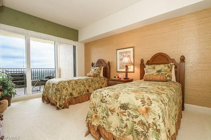 4875 Pelican Colony Blvd , Unit 1803, Bonita Springs, FL 34134 Photo