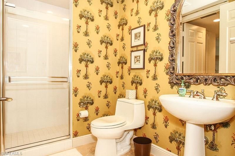 4875 Pelican Colony Blvd , Unit 1803, Bonita Springs, FL 34134 Photo