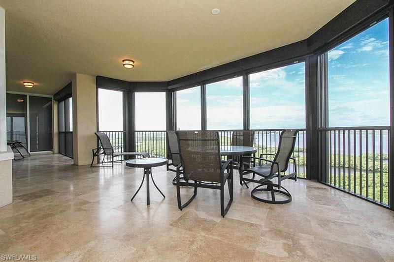 4875 Pelican Colony Blvd , Unit 1803, Bonita Springs, FL 34134 Photo