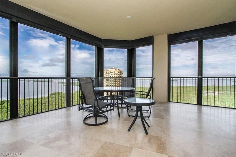 4875 Pelican Colony Blvd , Unit 1803, Bonita Springs, FL 34134 Photo
