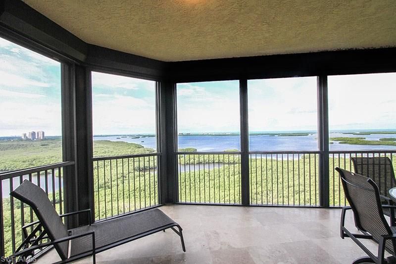 4875 Pelican Colony Blvd , Unit 1803, Bonita Springs, FL 34134 Photo
