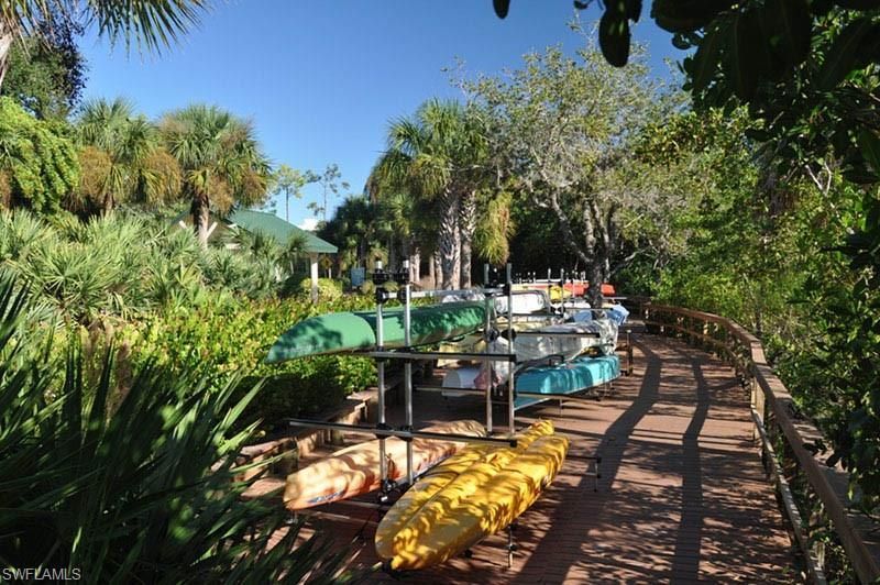 4875 Pelican Colony Blvd , Unit 1803, Bonita Springs, FL 34134 Photo