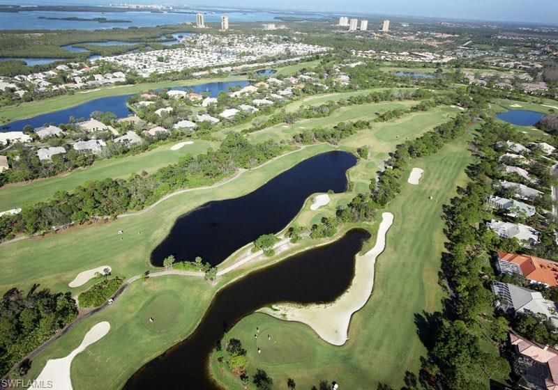 4875 Pelican Colony Blvd , Unit 1803, Bonita Springs, FL 34134 Photo