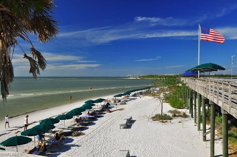 4875 Pelican Colony Blvd , Unit 1803, Bonita Springs, FL 34134 Photo