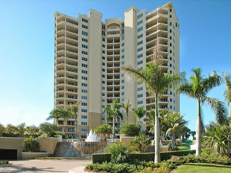4875 Pelican Colony Blvd , Unit 1803, Bonita Springs, FL 34134 Photo