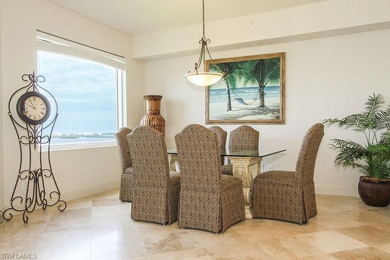 4875 Pelican Colony Blvd , Unit 1803, Bonita Springs, FL 34134 Photo