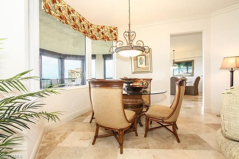 4875 Pelican Colony Blvd , Unit 1803, Bonita Springs, FL 34134 Photo