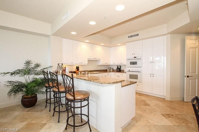 4875 Pelican Colony Blvd , Unit 1803, Bonita Springs, FL 34134 Photo