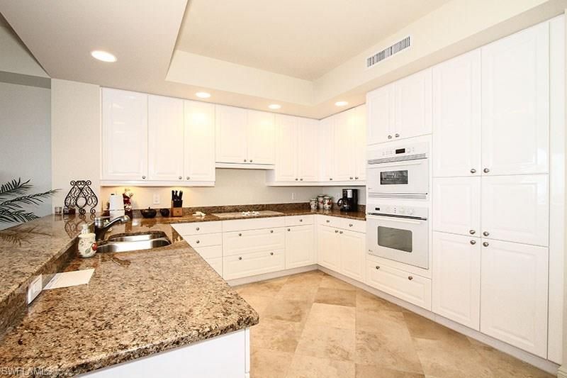 4875 Pelican Colony Blvd , Unit 1803, Bonita Springs, FL 34134 Photo