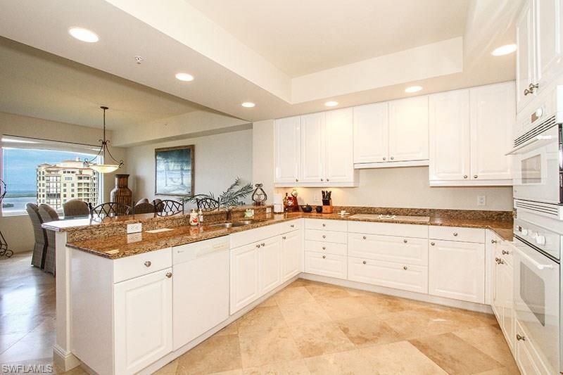 4875 Pelican Colony Blvd , Unit 1803, Bonita Springs, FL 34134 Photo