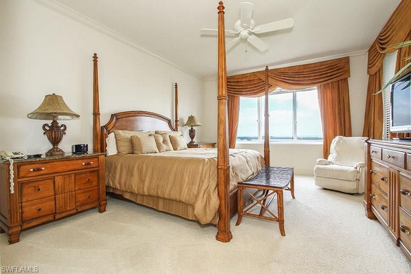 4875 Pelican Colony Blvd , Unit 1803, Bonita Springs, FL 34134 Photo