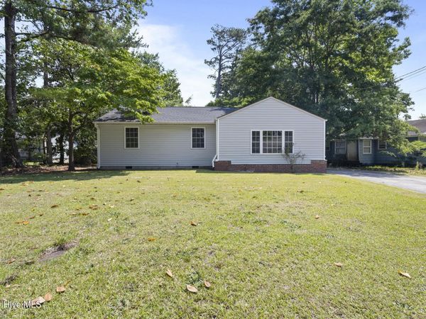 404 Dogwood Lane, Jacksonville, NC 28540