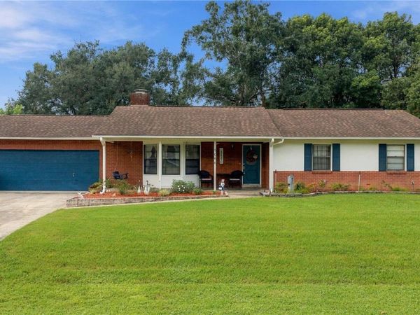 5066 SE 24TH PLACE , OCALA, FL 34480