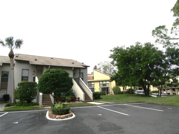 3057 TAYWOOD MEADOWS , Unit 2, SARASOTA, FL 34235