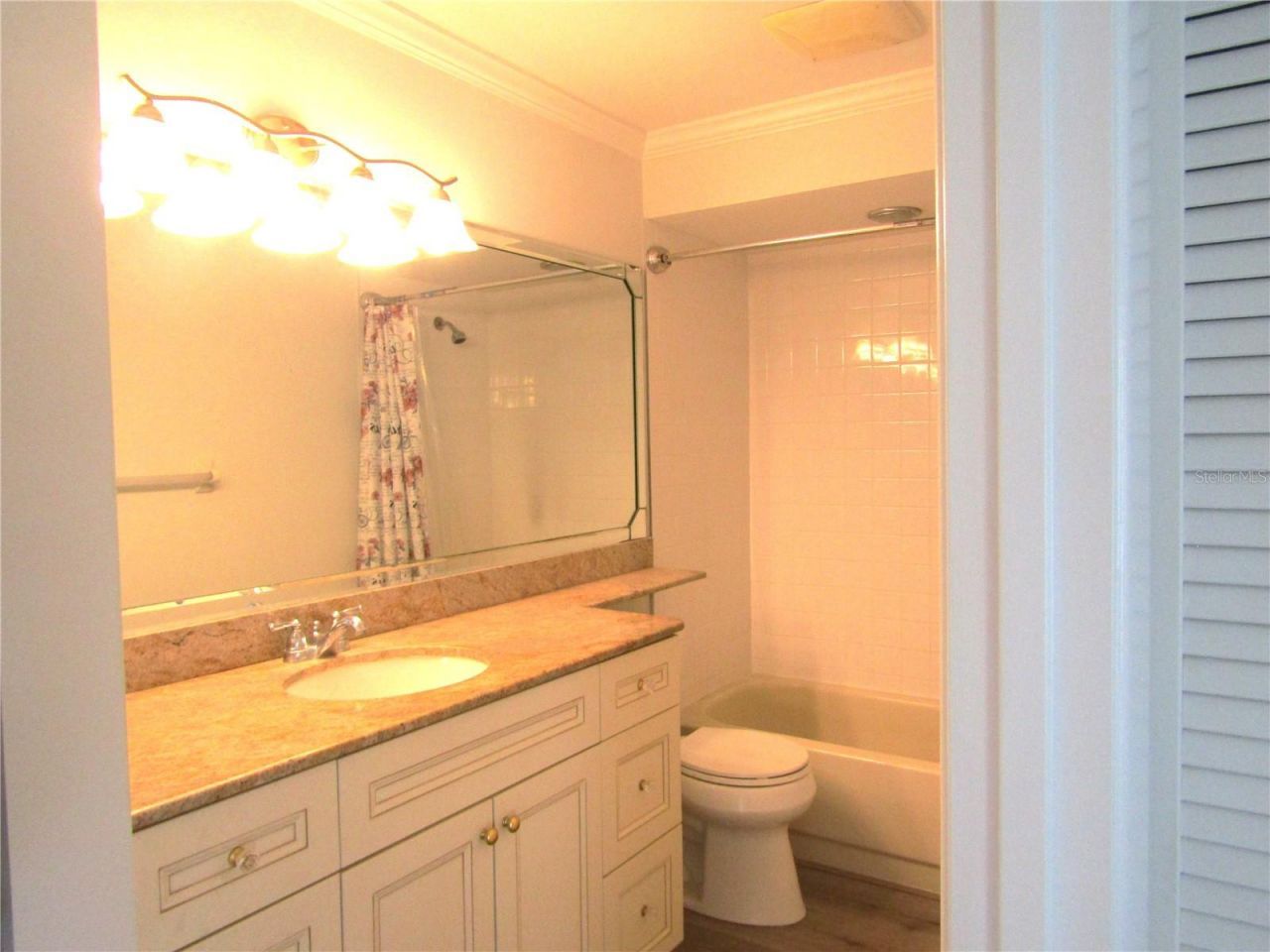 3057 Taywood Meadows , Unit 2, Sarasota, FL 34235 Photo