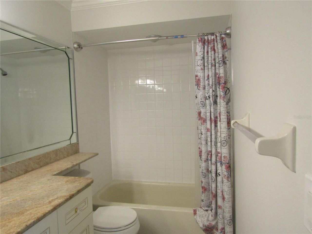 3057 Taywood Meadows , Unit 2, Sarasota, FL 34235 Photo