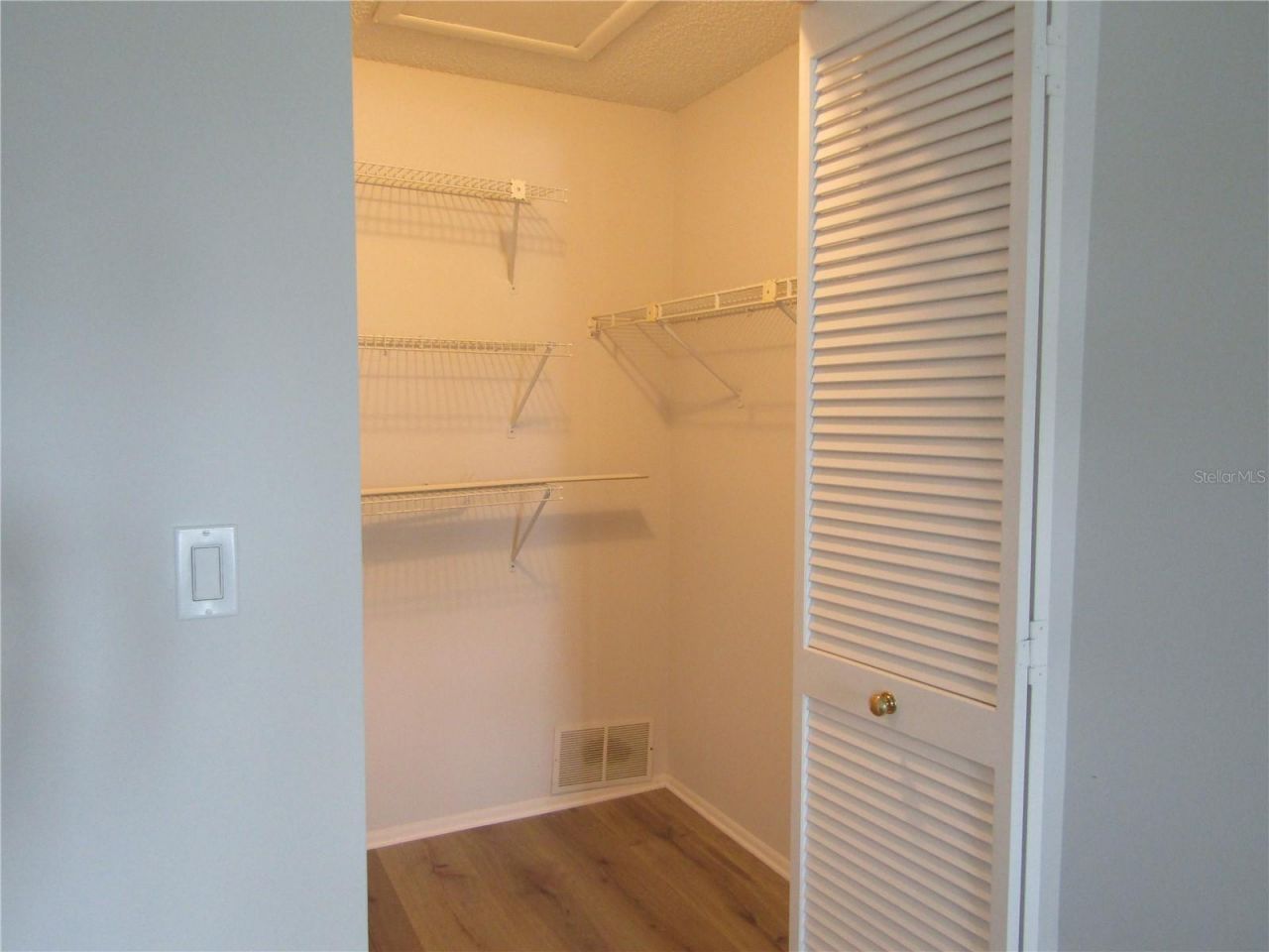 3057 Taywood Meadows , Unit 2, Sarasota, FL 34235 Photo