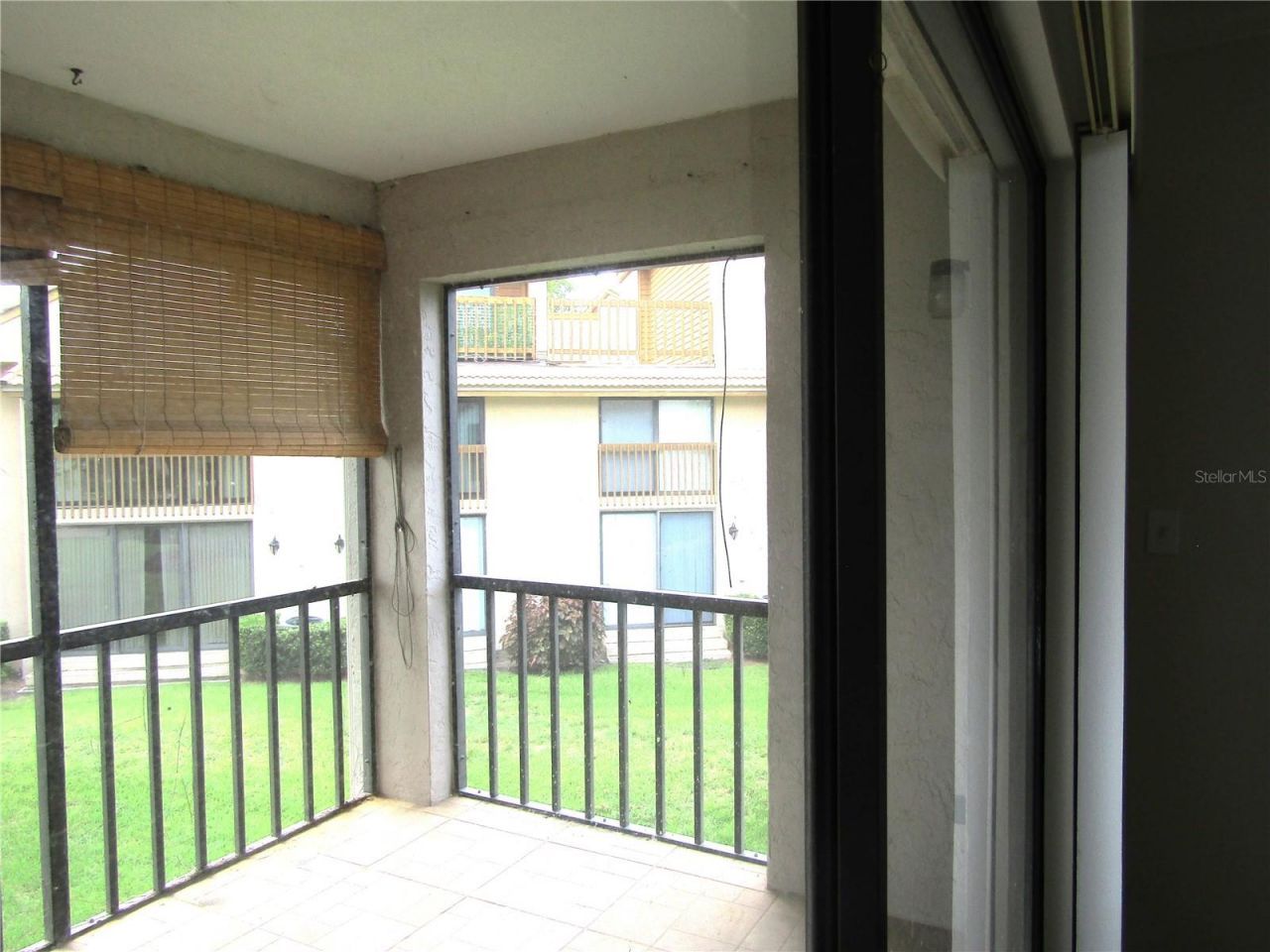 3057 Taywood Meadows , Unit 2, Sarasota, FL 34235 Photo