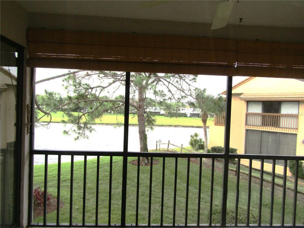 3057 Taywood Meadows , Unit 2, Sarasota, FL 34235 Photo