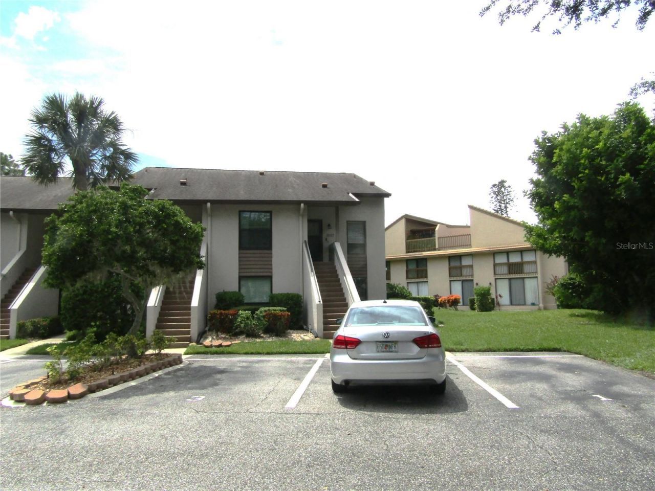 3057 Taywood Meadows , Unit 2, Sarasota, FL 34235 Photo