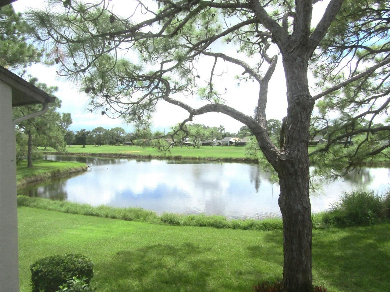 3057 Taywood Meadows , Unit 2, Sarasota, FL 34235 Photo