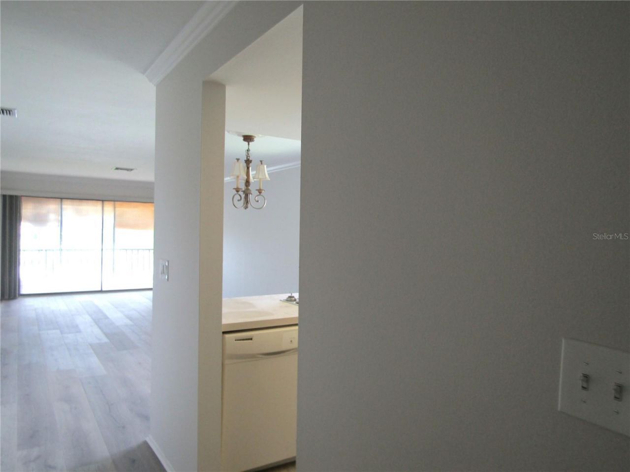 3057 Taywood Meadows , Unit 2, Sarasota, FL 34235 Photo