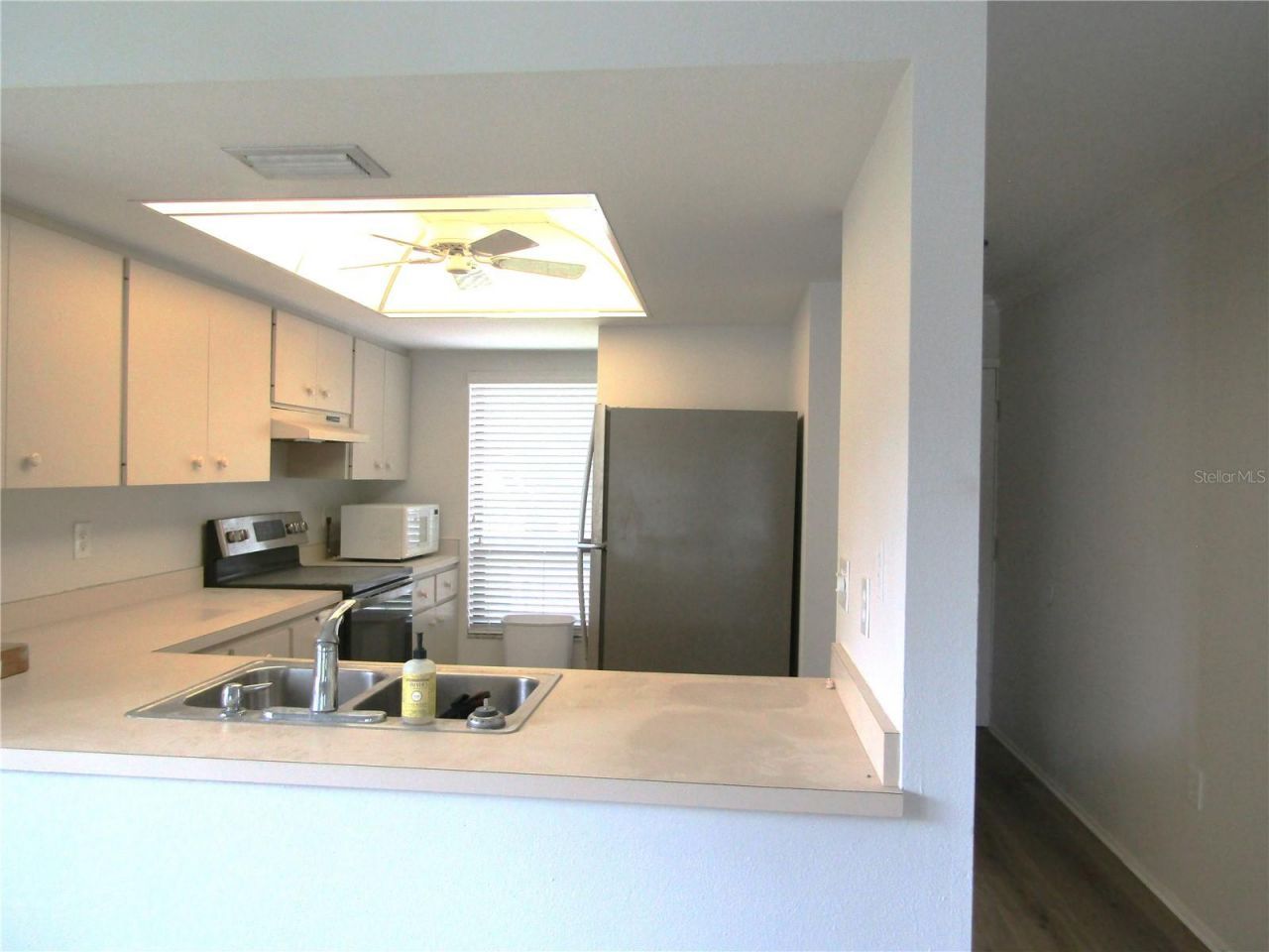 3057 Taywood Meadows , Unit 2, Sarasota, FL 34235 Photo