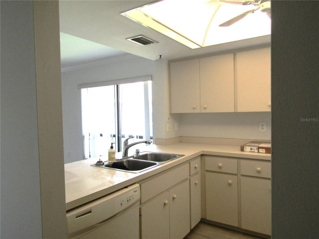 3057 Taywood Meadows , Unit 2, Sarasota, FL 34235 Photo